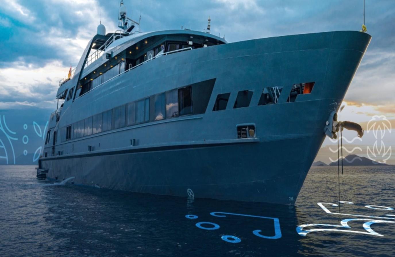 5868dbfe f709 472d a3e8 72b8832a5436 file.jpg