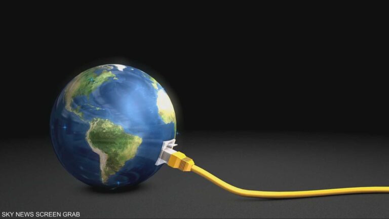 5873f6aa 2013 418e 8bb7 844b0a11b398 file.jpeg