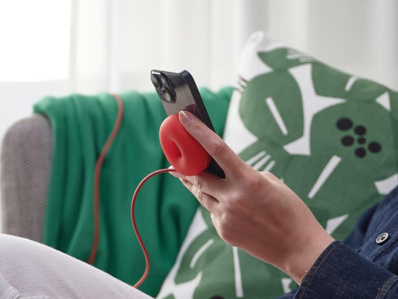 58cdb6e8 0b90 4f22 b058 08747ca8369b file.jpeg