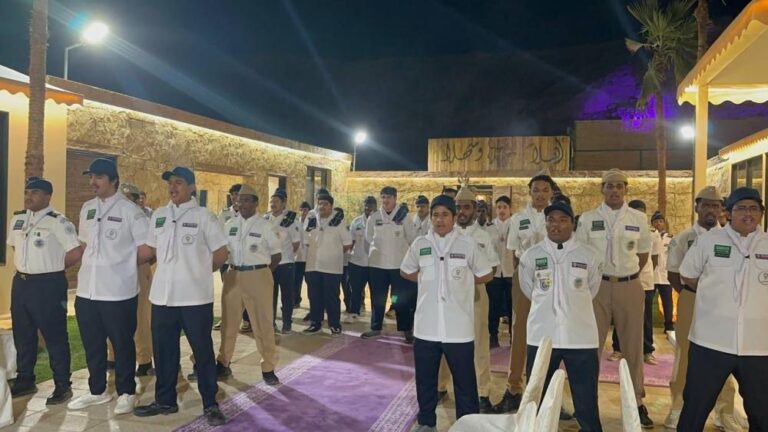 58df866b 19e5 426d a109 c75fe22f734d file.jpg