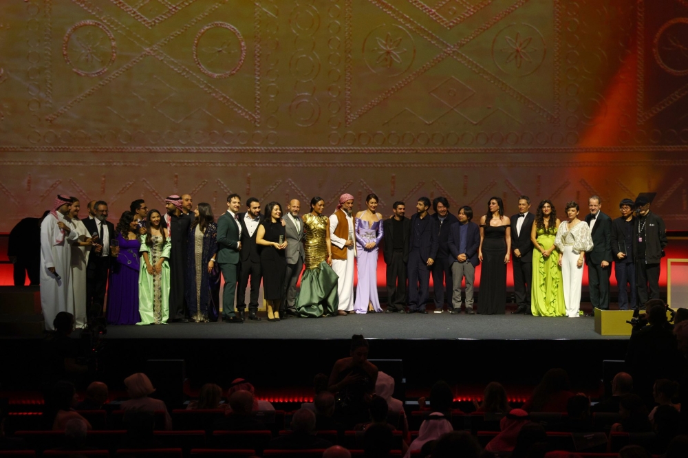 58f2c35f 7273 4999 aaca 2735e75e374a file.jpeg