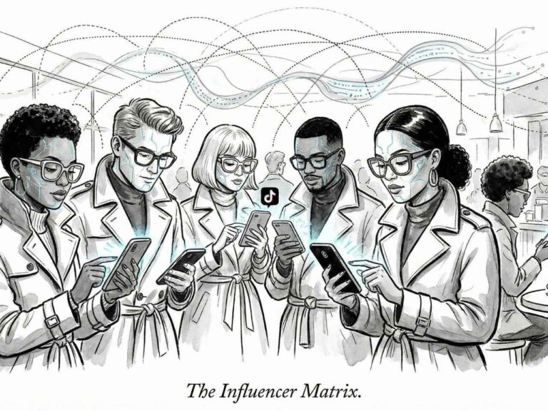 59205571 33d1 425c b874 9da149aaa26b file.jpeg