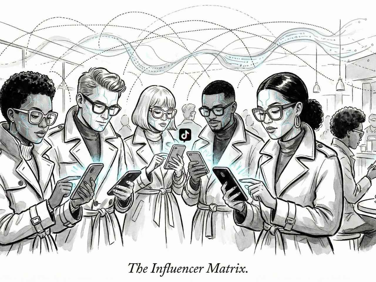 59205571 33d1 425c b874 9da149aaa26b file.jpeg