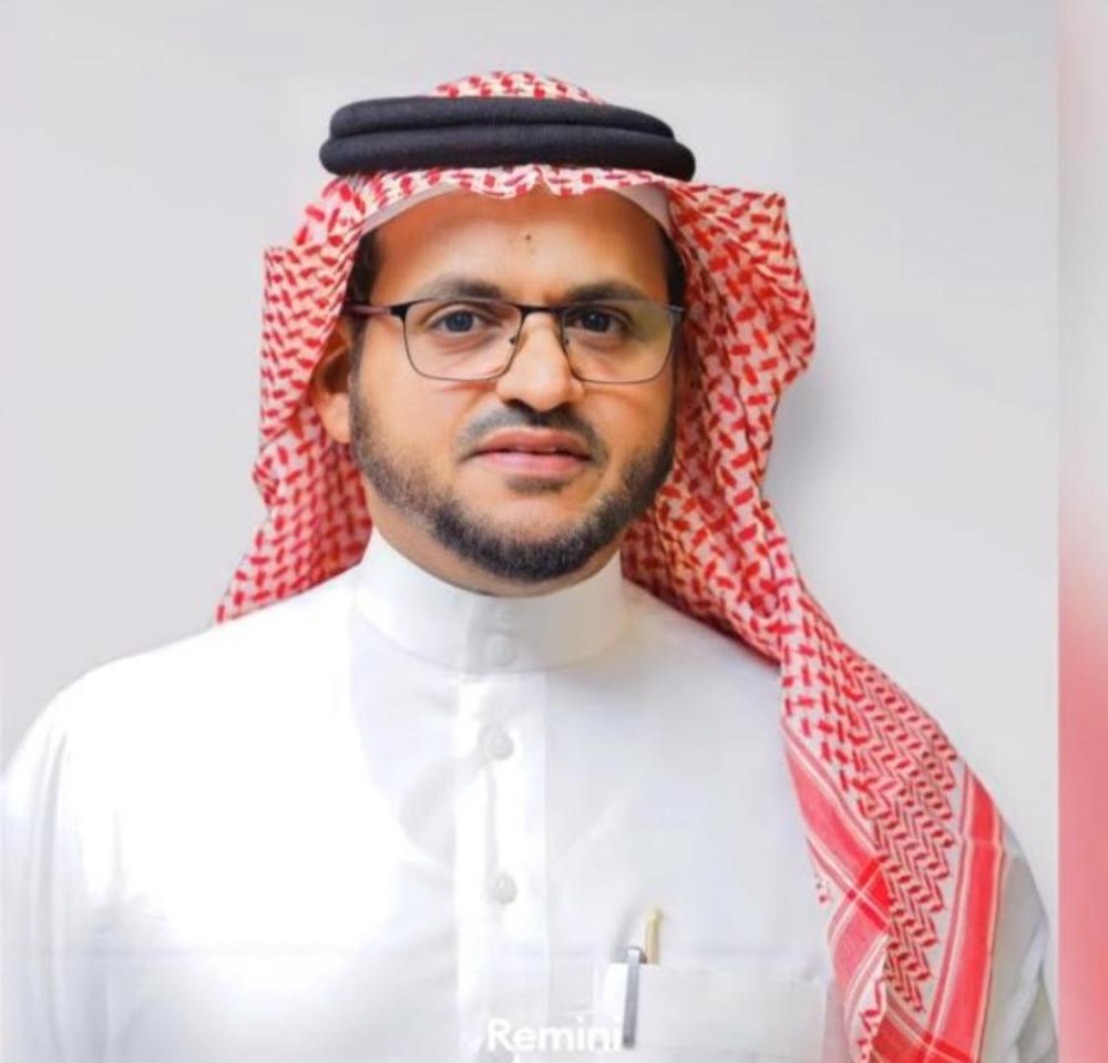 5931cac8 2013 47c6 9b71 2ba6590c3e61 file.jpg