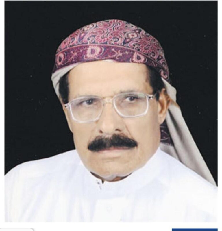 593a979a 2c85 475a a88a ac16580e3707 file.jpg