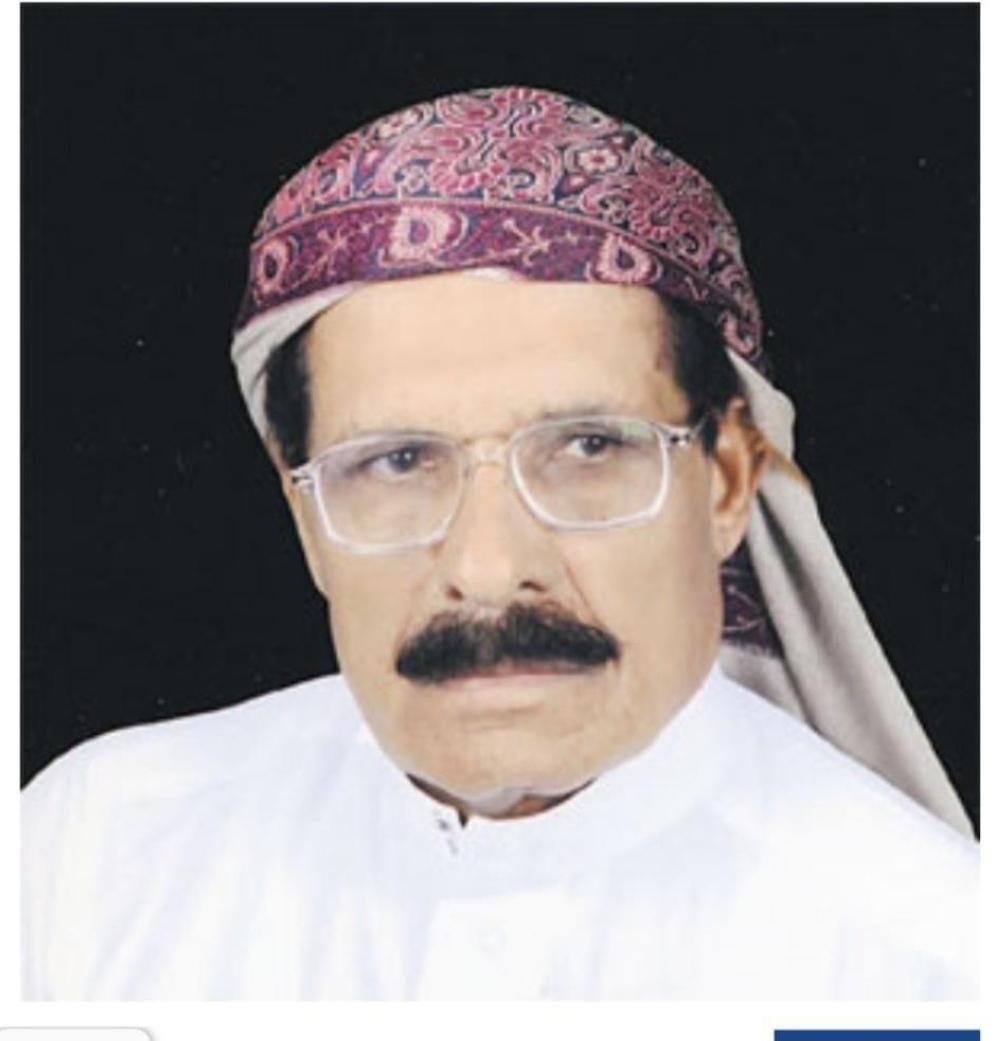 593a979a 2c85 475a a88a ac16580e3707 file.jpg