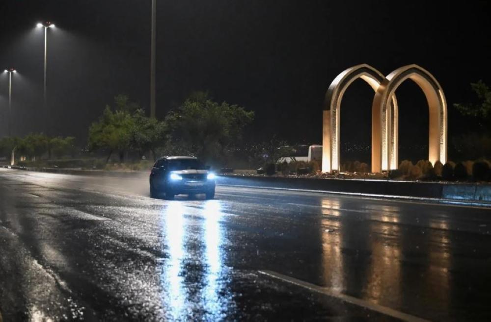 5949b01e e908 4243 b7d3 776dbfa66cb0 file.jpg