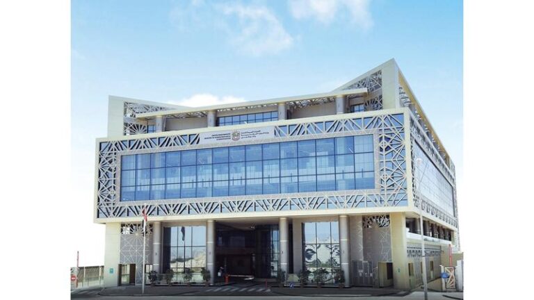 5971a4b2 85f9 4829 9f39 bc1c772ca89c file.jpg