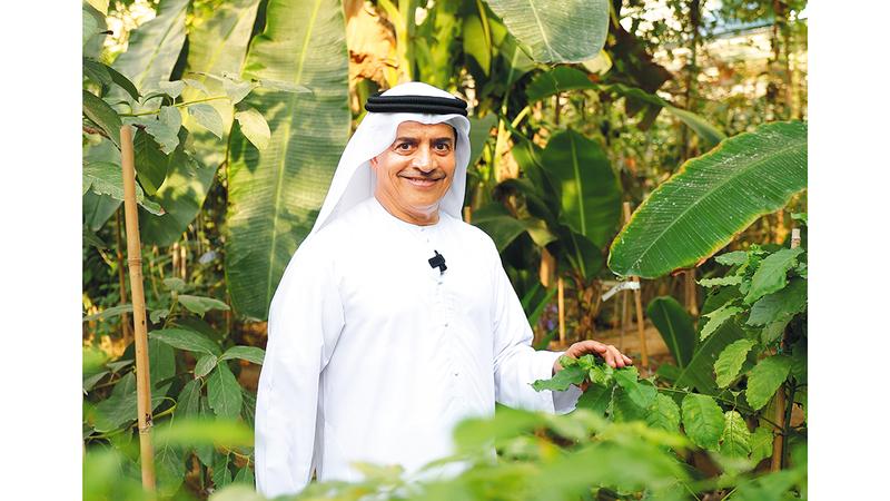 5976e8d2 4aa0 480b 9b94 f1b41ebb23d8 file.jpg