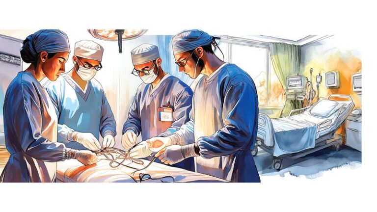 597f91fe 869f 4aae 914c 42ccce13880b file.jpg