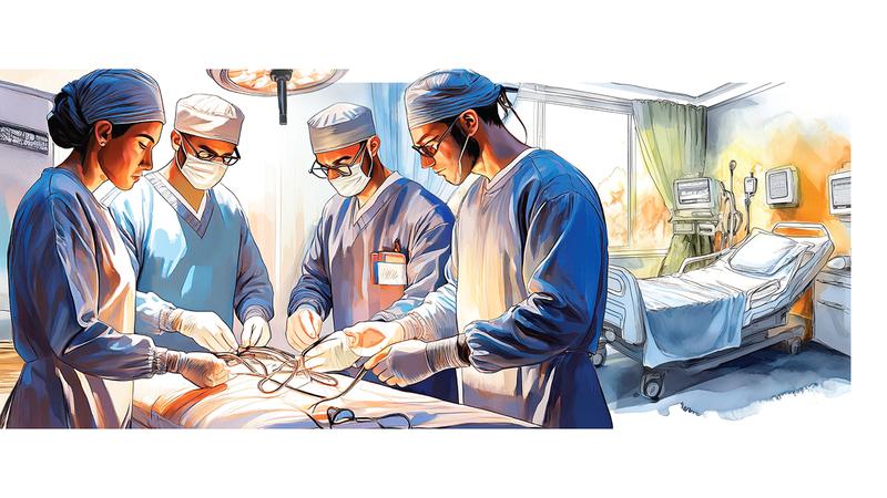 597f91fe 869f 4aae 914c 42ccce13880b file.jpg