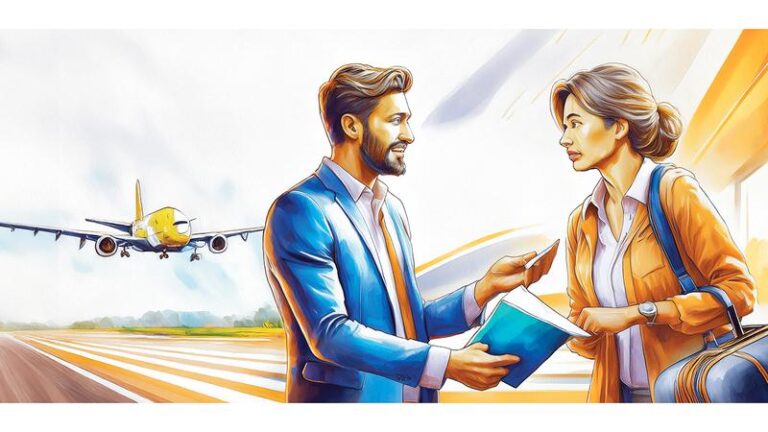 59836bf1 3129 46a3 b10a 7552e304d79a file.jpg