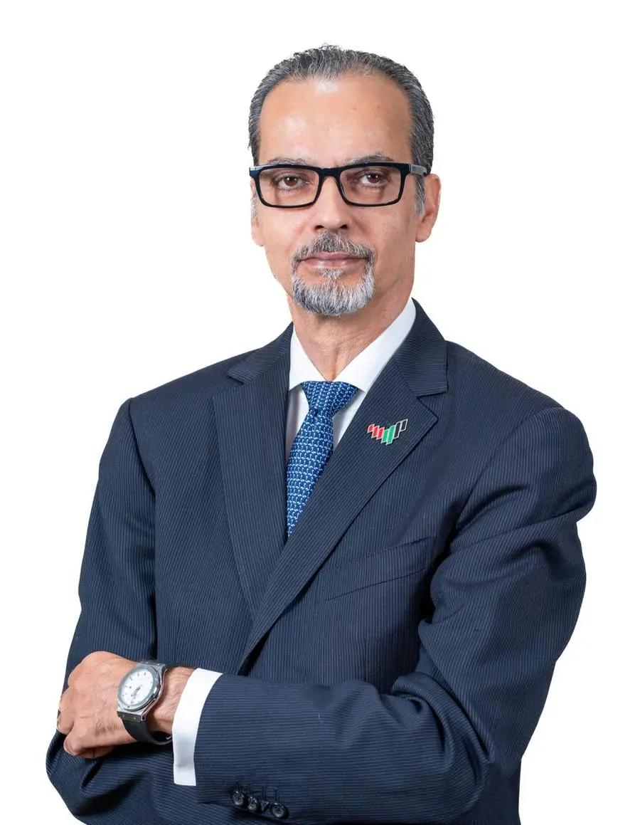 59ab8161 0573 4b62 9a89 9e7da83ada38 file.jpg