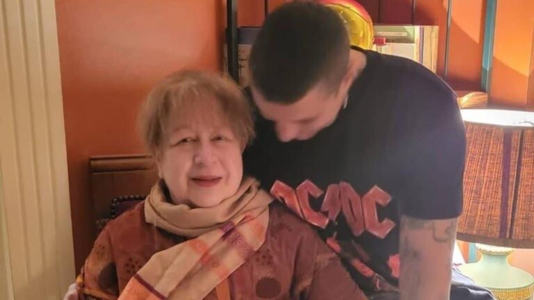 59b83667 4eca 469d 923b 6c456b5e3e16 file.jpg