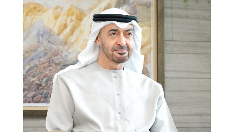 59e9a7a1 6607 43cc 978e 24911ec7d50a file.jpg