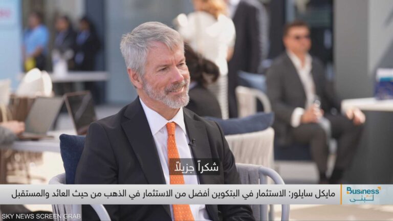 5a960922 1525 4628 bb7c 31df247018a3 file.jpeg