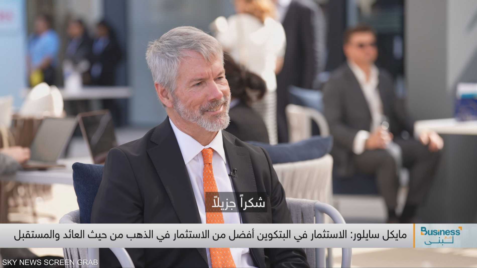 5a960922 1525 4628 bb7c 31df247018a3 file.jpeg