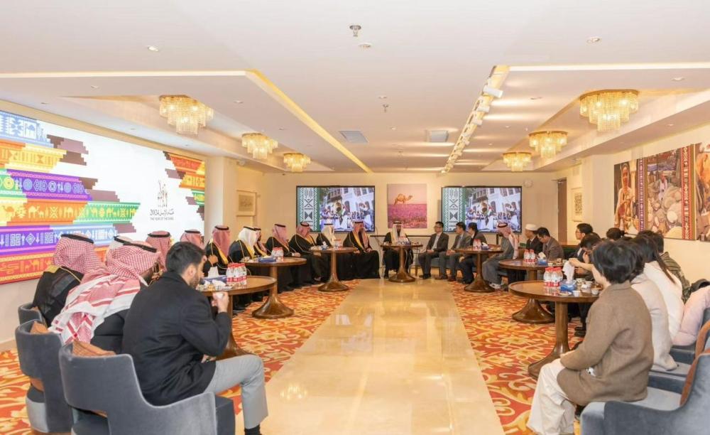 5ab45204 a49e 4039 9553 35f597b67ead file.jpg