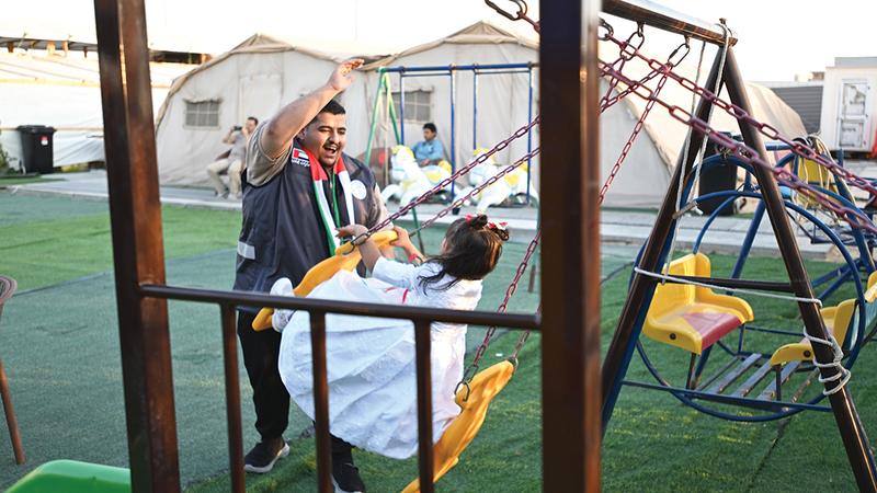 5abd4cf2 1d99 4b00 9a76 96f2c4f1e2d9 file.jpg