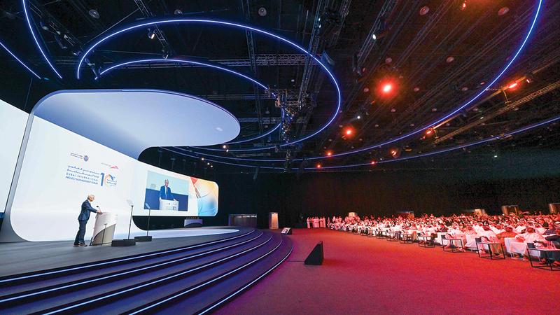 5ad840d9 e827 481f ab95 5d2236d2c956 file.jpg