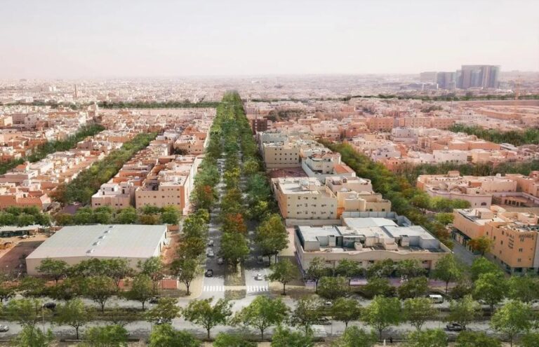 5b164f48 ee7c 4d6a ad68 5d2a035ee3e8 file.jpg