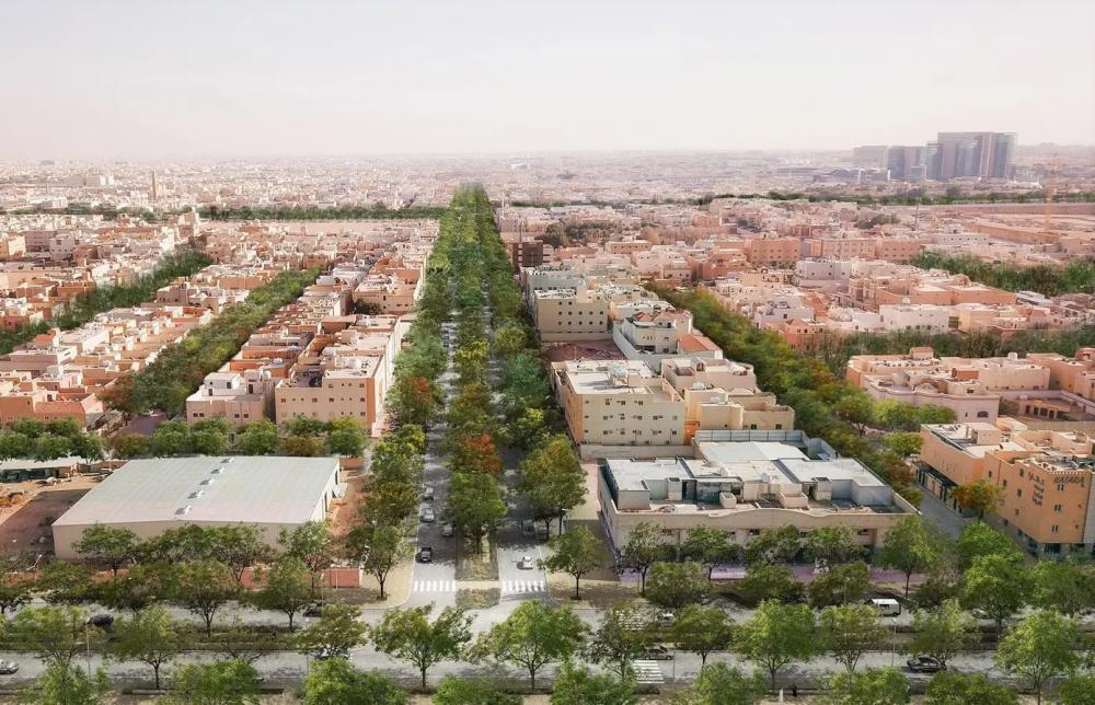 5b164f48 ee7c 4d6a ad68 5d2a035ee3e8 file.jpg