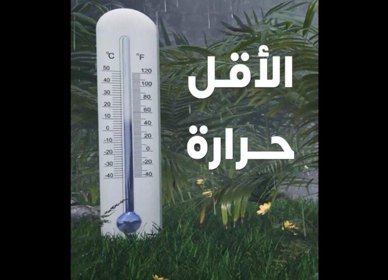 5b3b2f9c 338d 4495 b625 b4a83d9fd274 file.jpg