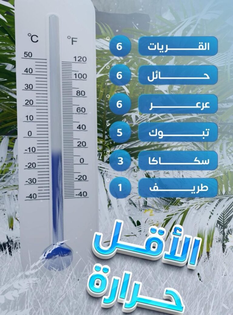 5b3e5e4e 0949 4193 87d5 32f6a63a7e63 file.jpg