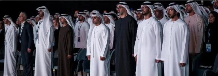 5b4e7bdd 8eb4 4333 aa5a 657537323f31 file.jpg