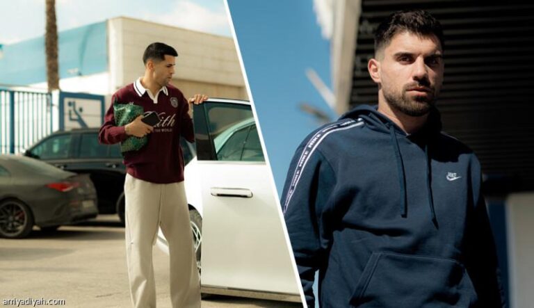 5b52ea21 ca9a 4482 a772 5773b0e095aa file.jpg