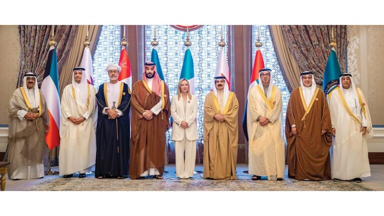 5b7312d8 8ee0 4fce 8859 8e0331ed04ea file.jpg