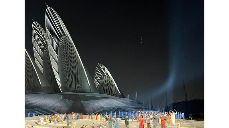 5b8548ba cec0 42ef bb07 e7d24e35a4cc file.jpg