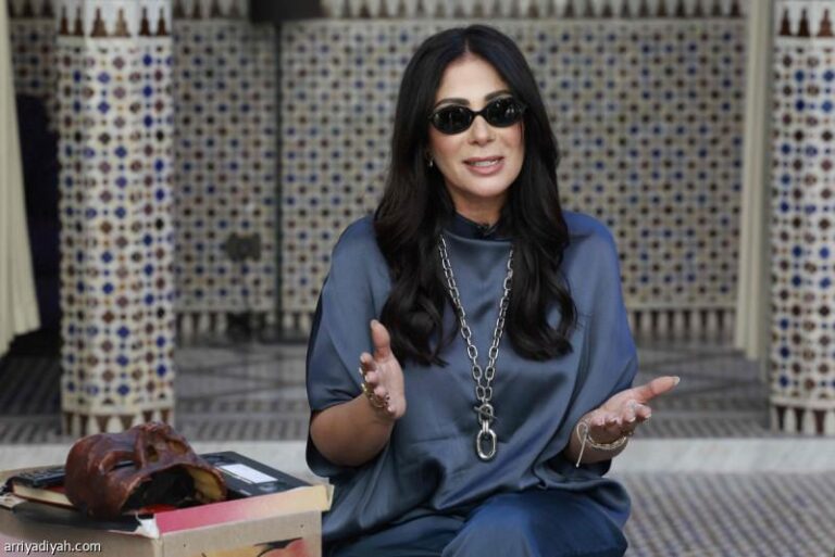 5bbec628 fbc1 4fe8 946b d3a0f631b198 file.jpg