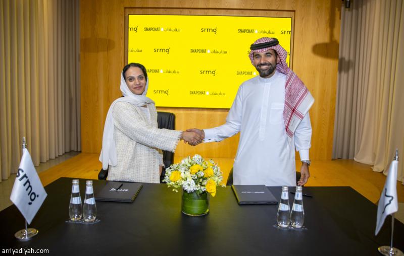 5bd8463d 1b82 4935 8c35 5186bceed41c file.jpg