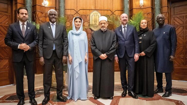 5bdc74c2 12db 4d63 a582 48758e076f0b file.jpg