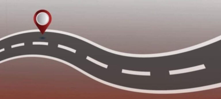 5bfc0919 932b 475b 96c0 b836a93709e5 file.jpg