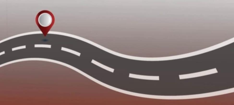 5bfc0919 932b 475b 96c0 b836a93709e5 file.jpg