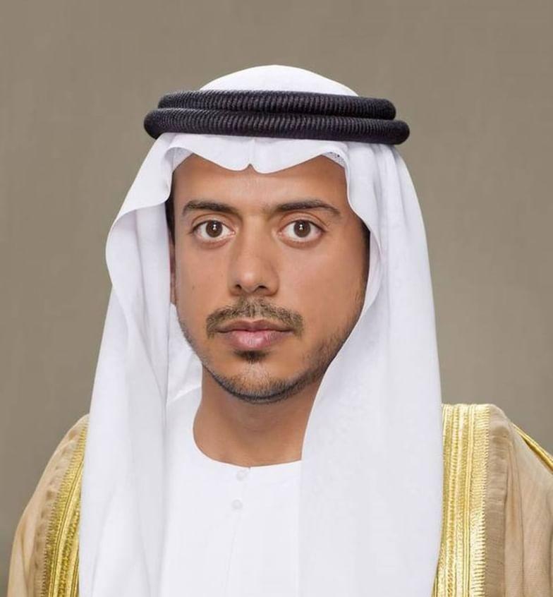 5c43ba1a 49f2 48b5 9cfb c8ed496c5893 file.jpg