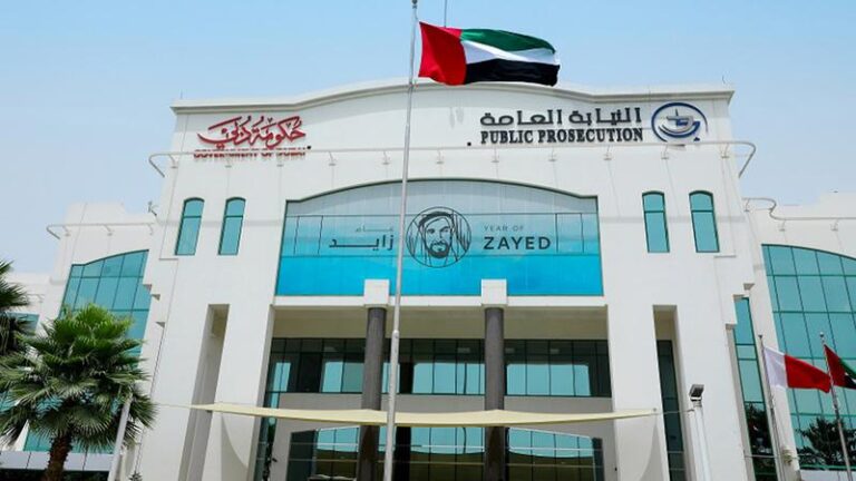 5c498861 a109 467d 88bc aec57278aa38 file.jpg