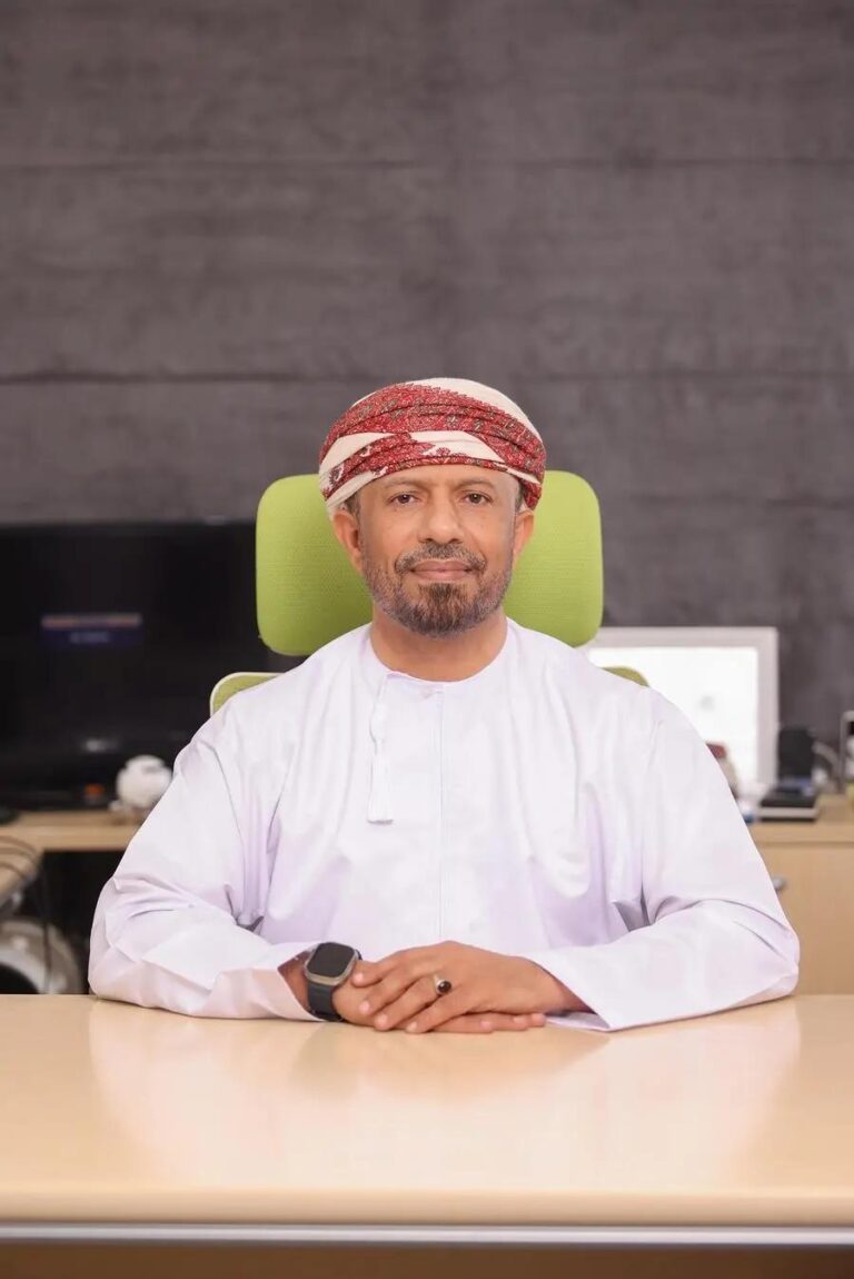 5c541ff1 fe2c 450c 9471 2f9d5eccb767 file.jpg