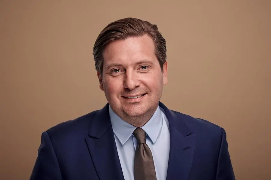 5c7cb13e 1969 4e2c 9108 b301bbdc647d zawta.webp