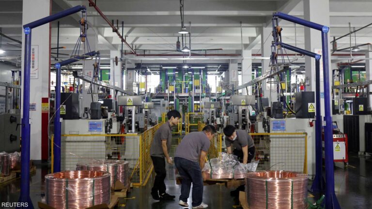 5c8991ed 48fa 47bd bec0 c55b9cac6fd4 file.jpeg