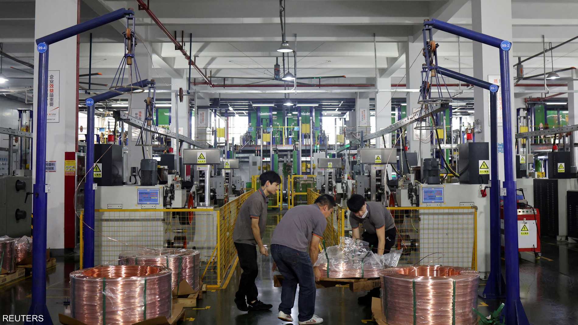 5c8991ed 48fa 47bd bec0 c55b9cac6fd4 file.jpeg