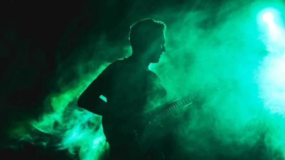 5c97f534 c435 4f4d a35a 13459d0b50c9 file.jpg