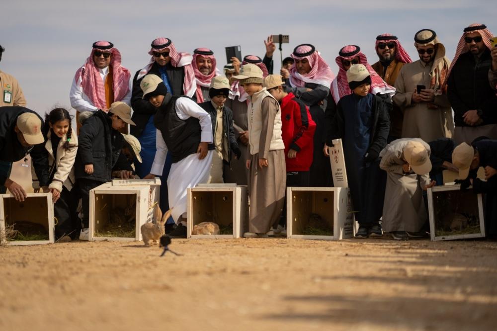 5ce74627 bbab 43a3 8382 60f0fc4b1740 file.jpg