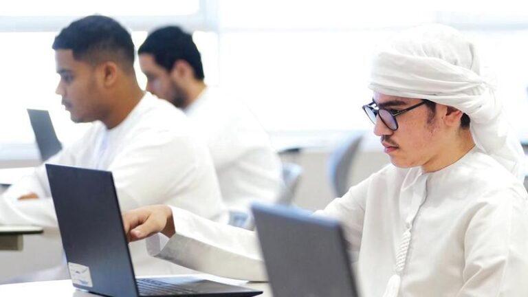 5ceaf881 8452 4124 a60f bf69e5391abc file.jpg