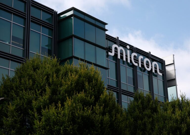 5d0958a8 8782 41c9 875d 371f11434712 file.jpeg