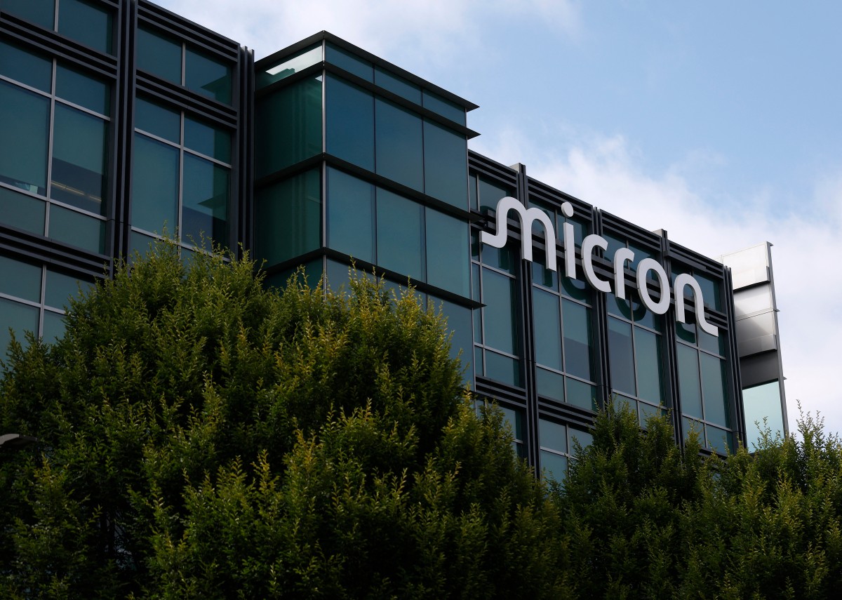 5d0958a8 8782 41c9 875d 371f11434712 file.jpeg