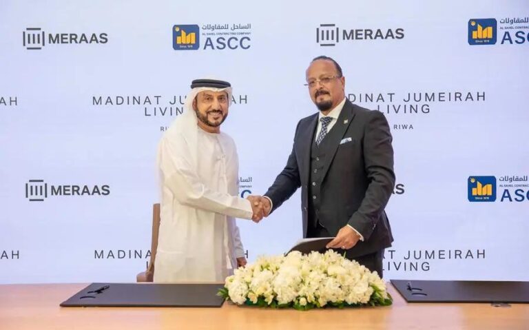 5d0b15e1 ba6d 42ae bcea de34a2b3fa66 file.jpg