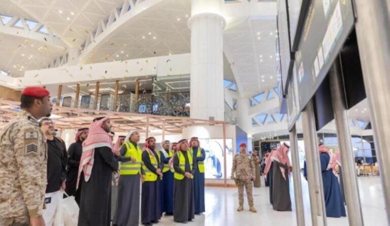 5d5fdb10 c817 41ec 95c2 0451e6779c0e file.jpg